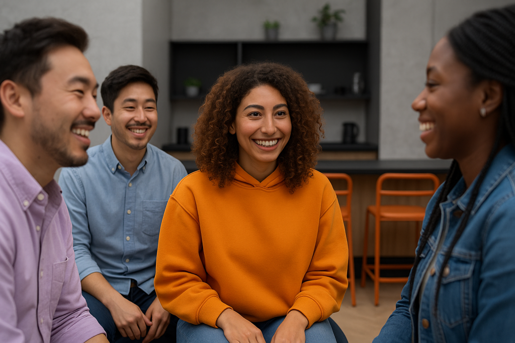 Aide à l’Intégration Socio-Professionnelle2