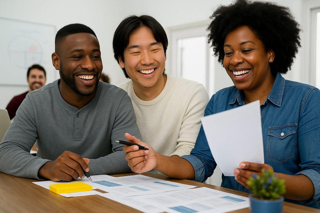 atelier d education financiere2